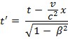 Lorentzove transformacije 1.jpg